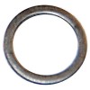 267104-3 Makita ������� ����� 12 ��� HR2450