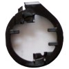 627283-00 DeWALT ������� (����������) ��� ���