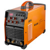 ������ REAL TIG 200 P AC/DC (E20101) ��������� �������� TIG