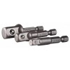 26756-H3 ���� ����� �������� ��� �������� �������, E1/4-1/4, E1/4-3/8, E1/4-1/2, 3��, ����� �������
