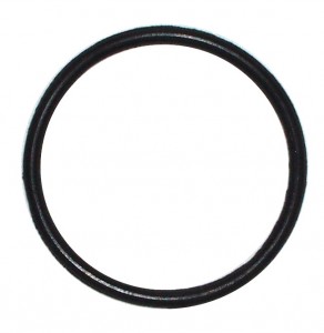 N042496 DeWALT �������������� ������ ������������