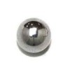 583890-00 DeWALT ����� 7��