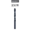 Makita D-46969 ������ ��� ������� HSS-R, 8.8�81�125��, 1��